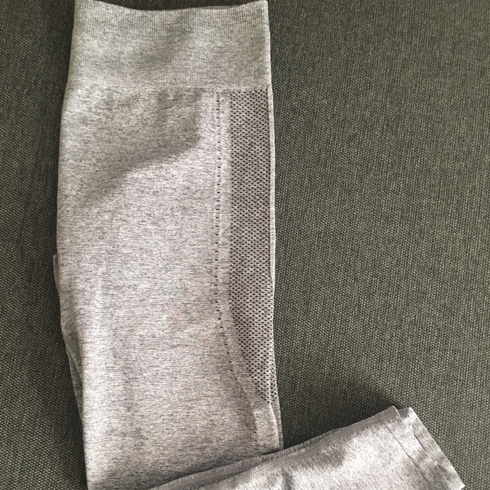 Fabletics leggings